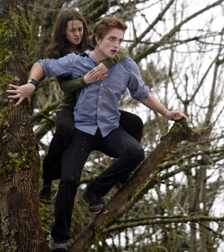 twilight-backlot-21[1].jpg